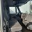 2007-international-durastar-4200-image-14