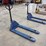 pallet-jack-image-2