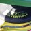 john-deere-lx277-image-12