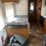 #1276-•-1998-jayco-eagle-304-camper-(has-mn-title)-image-76