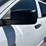 2010-dodge-ram-2500hd-image-20