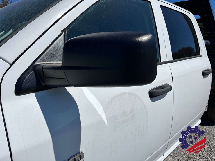 2010-dodge-ram-2500hd-image-20