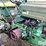 1953-john-deere-50-image-16