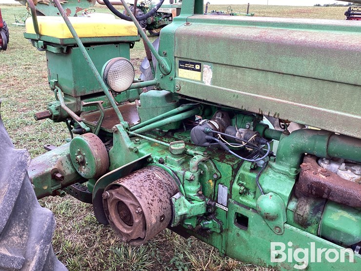 1953-john-deere-50-image-16
