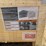 new-in-crate-12ft-x-20ft-carport-image-2