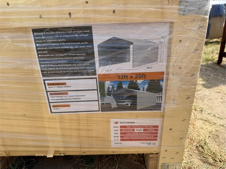 new-in-crate-12ft-x-20ft-carport-image-2