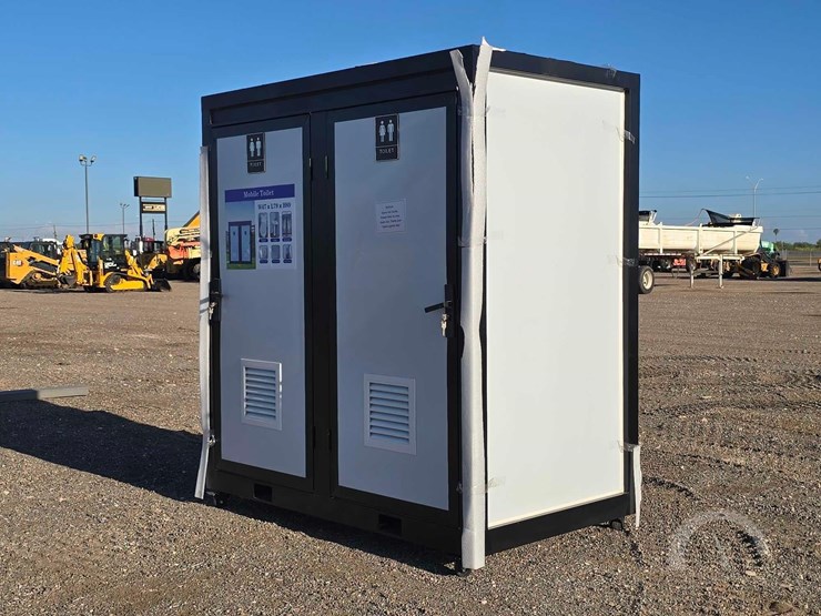 mobile-toilet-image-1
