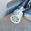 #2825-•-2019-keys-coleman,-(has-new-mexico-title)-image-93