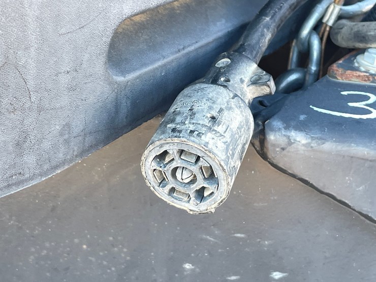 #2825-•-2019-keys-coleman,-(has-new-mexico-title)-image-93