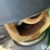2014-john-deere-615p-image-12