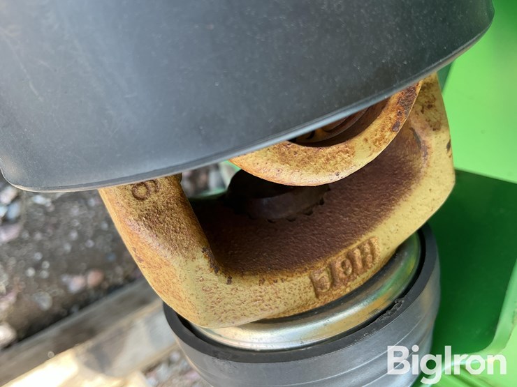 2014-john-deere-615p-image-12
