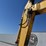 2019-komatsu-pc490-lc-11-image-26