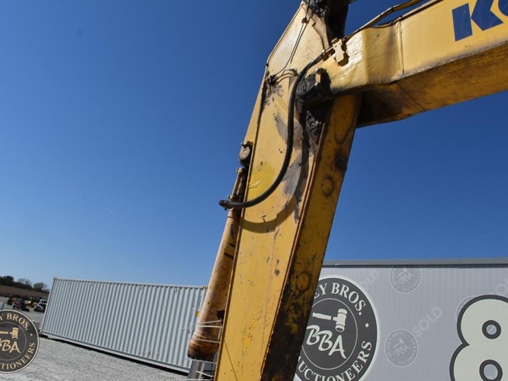 2019-komatsu-pc490-lc-11-image-26