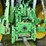 john-deere-6170r-image-7