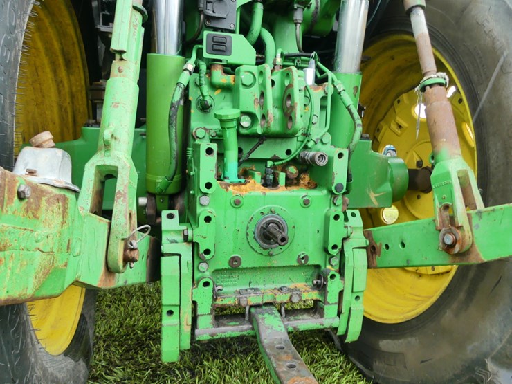john-deere-6170r-image-7