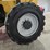 2018-caterpillar-tl1255d-image-23