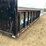 #1285-•-22'-flat-rack-with-sides-image-6