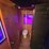 1998-kenworth-t2000-image-79