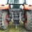 kubota-m5-111-image-5