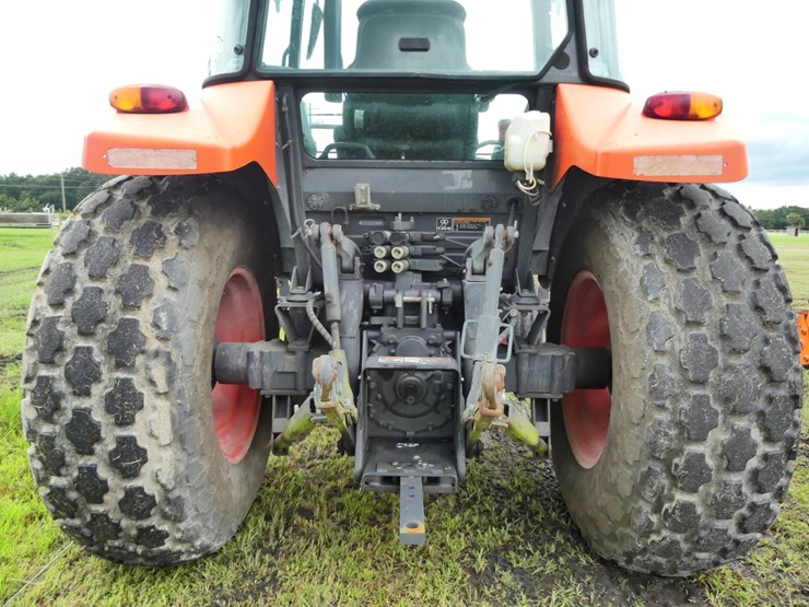 kubota-m5-111-image-5