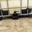 #3036-•-caged-poly-water-totes-image-6