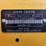 deere-317g-image-19