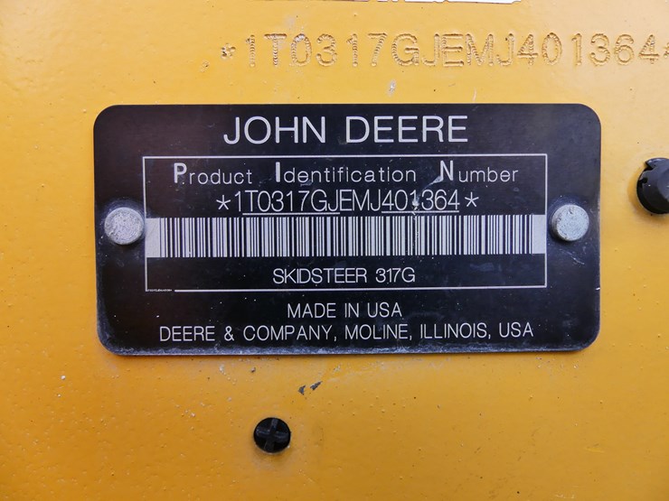 deere-317g-image-19