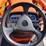 kubota-bx23-image-23