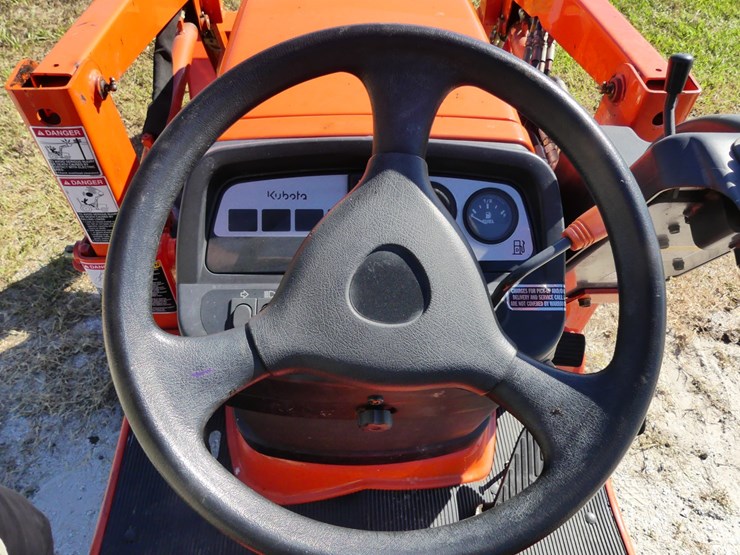 kubota-bx23-image-23