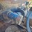 2007-mack-cl713-image-101