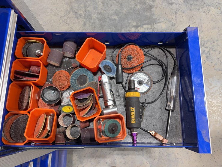 us-general-tool-box-and-tools-image-28