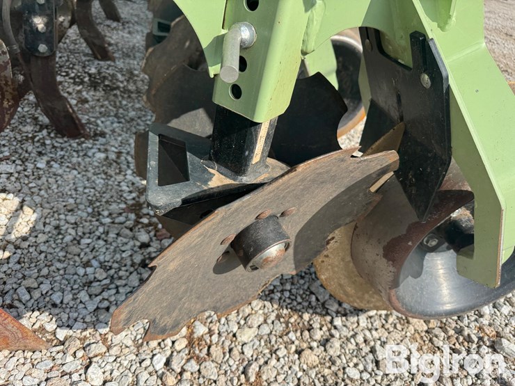 2019-orthman-1tripr-image-12