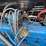 exceptional-international-kb-7-truck-with-fifth-wheel-hitch-image-62
