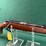 savage-anschutz-22lr-rifle-image-6
