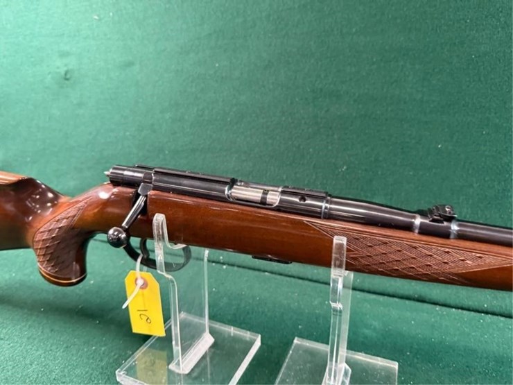savage-anschutz-22lr-rifle-image-6