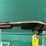 stevens-mdl.75-22-s,l-or-lr-rifle-image-12