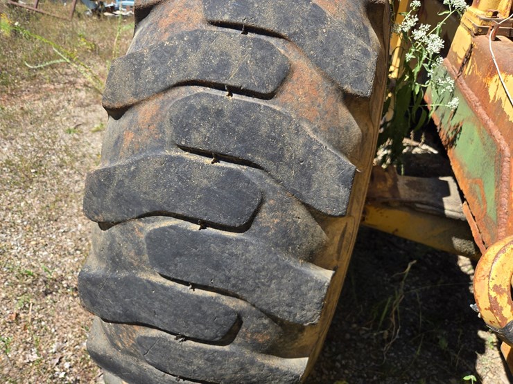 caterpillar-930-image-76