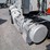 2014-peterbilt-386-image-15