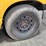 2004-dodge-ram-1500-image-18