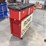 craftsman-tool-box-with-milwaukee-packouts-image-4