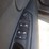 2011-bmw-x5-image-26