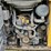 caterpillar-289d-image-9