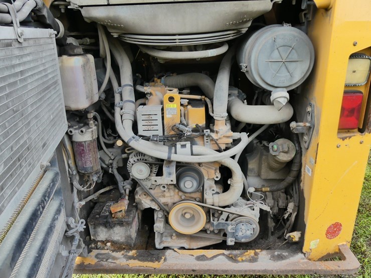 caterpillar-289d-image-9