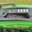 john-deere-4066m-image-12