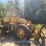 caterpillar-930-image-11