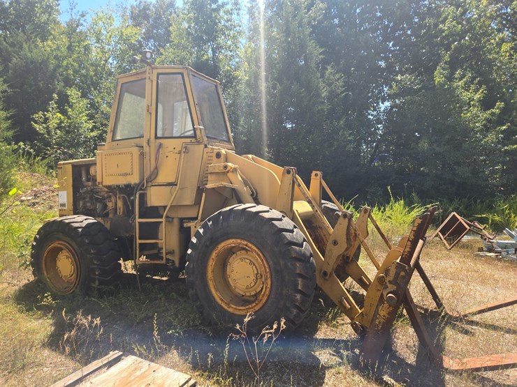 caterpillar-930-image-11