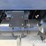2008-shuttlelift-3330fl-image-15