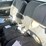 2005-chevrolet-silverado-1500-image-30