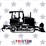 your-machine-can-be-here-image-1