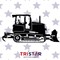 fall-heavy-equipment-&-truck-livecast-auction-image-6